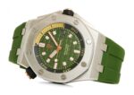 ap-royal-oak-offshore-diver-15720stooa052ca01-03