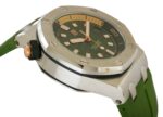 ap-royal-oak-offshore-diver-15720stooa052ca01-05