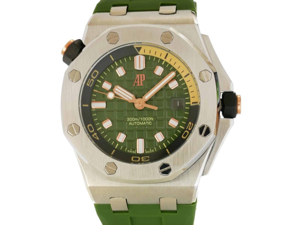 ap-royal-oak-offshore-diver-15720stooa052ca01-06