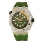 ap-royal-oak-offshore-diver-15720stooa052ca01-06