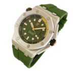 ap-royal-oak-offshore-diver-15720stooa052ca01-07