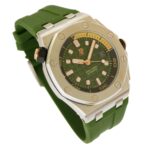 ap-royal-oak-offshore-diver-15720stooa052ca01-08