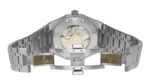 ap-royal-oak-perpetual-calendar-41mm-26574st-oo-1220st-02-02