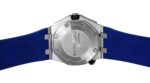 ap-royaloak-offshore-diver-15720stooa027ca01-01