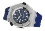 ap-royaloak-offshore-diver-15720stooa027ca01-03