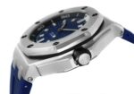 ap-royaloak-offshore-diver-15720stooa027ca01-04