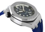 ap-royaloak-offshore-diver-15720stooa027ca01-05