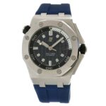 ap-royaloak-offshore-diver-15720stooa027ca01-06