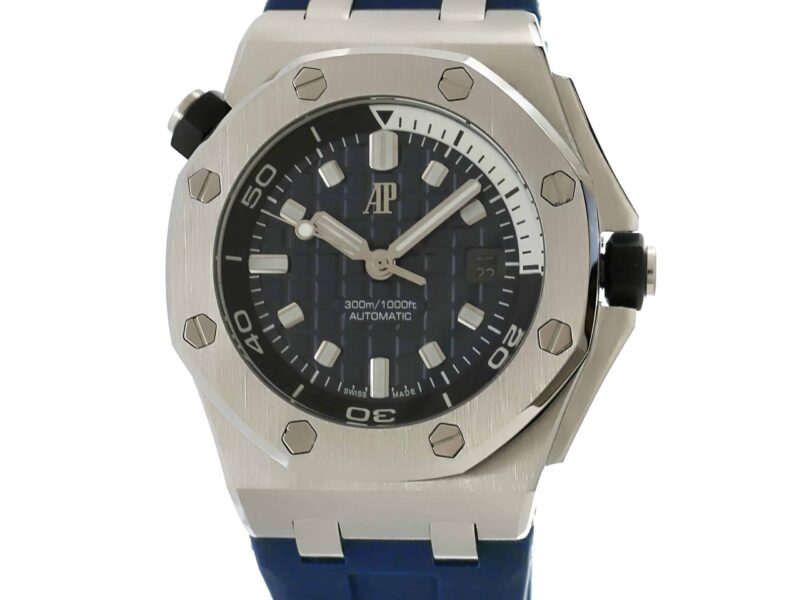 ap-royaloak-offshore-diver-15720stooa027ca01-06