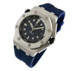 ap-royaloak-offshore-diver-15720stooa027ca01-07-scaled