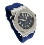 ap-royaloak-offshore-diver-15720stooa027ca01-08