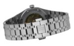 ap-royaloak-perpetualcalendar-thailand-edition-03-scaled