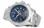 br-avenger-skyland-chrono-a13380-04