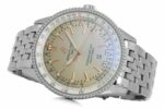 br-navitimer-date-allsteel-white-a17326211g1a1-04