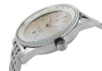 br-navitimer-date-allsteel-white-a17326211g1a1-05