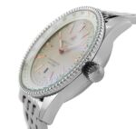 br-navitimer-date-allsteel-white-a17326211g1a1-06