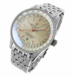 br-navitimer-date-allsteel-white-a17326211g1a1-08