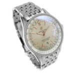 br-navitimer-date-allsteel-white-a17326211g1a1-09