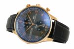 iwc-portugieser-chrono-iw371614-03