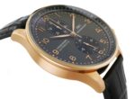 iwc-portugieser-chrono-iw371614-05