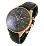 iwc-portugieser-chrono-iw371614-07