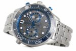 om-seamaster-diver300-chrono-21030445106001-03