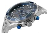 om-seamaster-diver300-chrono-21030445106001-04