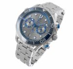 om-seamaster-diver300-chrono-21030445106001-06