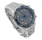 om-seamaster-diver300-chrono-21030445106001-07