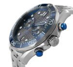 om-seamaster-diver300-chrono-21030445106001-08