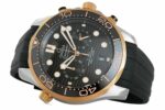 om-seamaster-diver300-chrono-rg-21022445101001-02-1