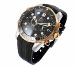 om-seamaster-diver300-chrono-rg-21022445101001-06-1