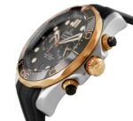 om-seamaster-diver300-chrono-rg-21022445101001-07-1