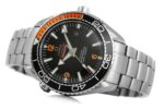 om-seamaster-planet-ocean-21530442101002-04