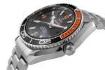 om-seamaster-planet-ocean-21530442101002-05