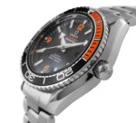 om-seamaster-planet-ocean-21530442101002-09