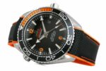 om-seamaster-planet-ocean-21532442101001-03