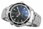 om-seamaster-planet-ocean-skyfall-007-jamesbond-23230422101004-02