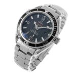 om-seamaster-planet-ocean-skyfall-007-jamesbond-23230422101004-05