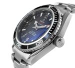 om-seamaster-planet-ocean-skyfall-007-jamesbond-23230422101004-06