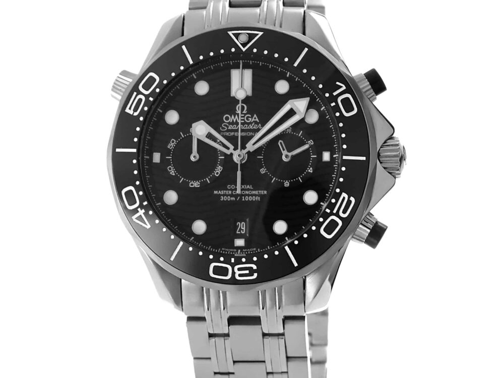 om-seamster-diver-300m-co‑axial-master-chronometer-42-mm-21030422001001-04