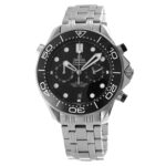 om-seamster-diver-300m-co‑axial-master-chronometer-42-mm-21030422001001-04