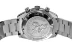 om-speedmaster-57-co‑axial-master-chronometer-chronograph-405-mm-332-10-41-51-11-001-01