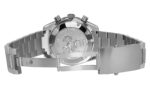 om-speedmaster-57-co‑axial-master-chronometer-chronograph-405-mm-332-10-41-51-11-001-02