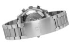 om-speedmaster-57-co‑axial-master-chronometer-chronograph-405-mm-332-10-41-51-11-001-03