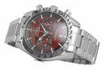 om-speedmaster-57-co‑axial-master-chronometer-chronograph-405-mm-332-10-41-51-11-001-04