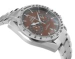 om-speedmaster-57-co‑axial-master-chronometer-chronograph-405-mm-332-10-41-51-11-001-05