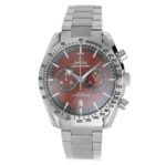 om-speedmaster-57-co‑axial-master-chronometer-chronograph-405-mm-332-10-41-51-11-001-08