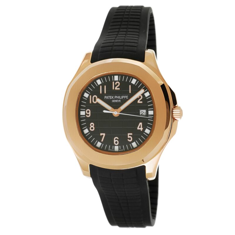 pp-aquanaut-5167r-001-06