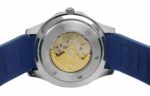 pp-aquanaut-5168g-01